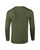 Gildan G644 - Adult Softstyle® Long-Sleeve T-Shirt