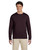 Gildan G644 - Adult Softstyle® Long-Sleeve T-Shirt