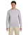 Gildan G644 - Adult Softstyle® Long-Sleeve T-Shirt