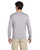 Gildan G644 - Adult Softstyle® Long-Sleeve T-Shirt