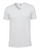 Gildan G64V - Adult Softstyle® V-Neck T-Shirt