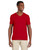 Gildan G64V - Adult Softstyle® V-Neck T-Shirt