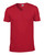 Gildan G64V - Adult Softstyle® V-Neck T-Shirt