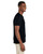 Gildan G64V - Adult Softstyle® V-Neck T-Shirt