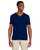 Gildan G64V - Adult Softstyle® V-Neck T-Shirt