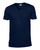Gildan G64V - Adult Softstyle® V-Neck T-Shirt