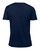 Gildan G64V - Adult Softstyle® V-Neck T-Shirt