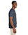 Gildan G64V - Adult Softstyle® V-Neck T-Shirt