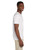 Gildan G64V - Adult Softstyle® V-Neck T-Shirt