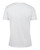 Gildan G64V - Adult Softstyle® V-Neck T-Shirt