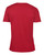 Gildan G64V - Adult Softstyle® V-Neck T-Shirt