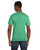 Gildan G64V - Adult Softstyle® V-Neck T-Shirt