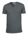 Gildan G64V - Adult Softstyle® V-Neck T-Shirt