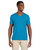 Gildan G64V - Adult Softstyle® V-Neck T-Shirt