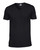 Gildan G64V - Adult Softstyle® V-Neck T-Shirt