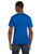 Gildan G64V - Adult Softstyle® V-Neck T-Shirt