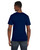 Gildan G64V - Adult Softstyle® V-Neck T-Shirt