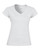 Gildan G64VL - Ladies' SoftStyle®  Fitted V-Neck T-Shirt