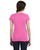 Gildan G64VL - Ladies' SoftStyle®  Fitted V-Neck T-Shirt