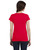 Gildan G64VL - Ladies' SoftStyle®  Fitted V-Neck T-Shirt