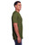 Gildan G670 - Men's Softstyle CVC T-Shirt