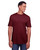 Gildan G670 - Men's Softstyle CVC T-Shirt