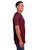 Gildan G670 - Men's Softstyle CVC T-Shirt