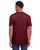 Gildan G670 - Men's Softstyle CVC T-Shirt