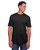 Gildan G670 - Men's Softstyle CVC T-Shirt