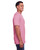 Gildan G670 - Men's Softstyle CVC T-Shirt