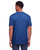 Gildan G670 - Men's Softstyle CVC T-Shirt