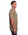 Gildan G670 - Men's Softstyle CVC T-Shirt