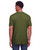 Gildan G670 - Men's Softstyle CVC T-Shirt