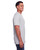 Gildan G670 - Men's Softstyle CVC T-Shirt