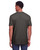 Gildan G670 - Men's Softstyle CVC T-Shirt