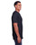 Gildan G670 - Men's Softstyle CVC T-Shirt