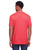 Gildan G670 - Men's Softstyle CVC T-Shirt