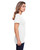 Gildan G670L - Ladies' Softstyle CVC T-Shirt