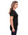 Gildan G670L - Ladies' Softstyle CVC T-Shirt