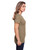 Gildan G670L - Ladies' Softstyle CVC T-Shirt