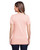 Gildan G670L - Ladies' Softstyle CVC T-Shirt