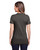 Gildan G670L - Ladies' Softstyle CVC T-Shirt