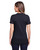 Gildan G670L - Ladies' Softstyle CVC T-Shirt