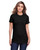 Gildan G670L - Ladies' Softstyle CVC T-Shirt