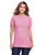 Gildan G670L - Ladies' Softstyle CVC T-Shirt