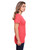 Gildan G670L - Ladies' Softstyle CVC T-Shirt