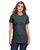 Gildan G670L - Ladies' Softstyle CVC T-Shirt