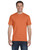 Gildan G800 - Adult 50/50 T-Shirt