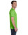 Gildan G800 - Adult 50/50 T-Shirt