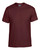 Gildan G800 - Adult 50/50 T-Shirt